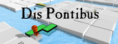 Dis Pontibus