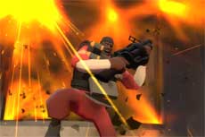 Team fortress 2 steam game Team fortress 2 steam game
