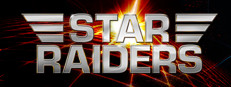 Star Raiders