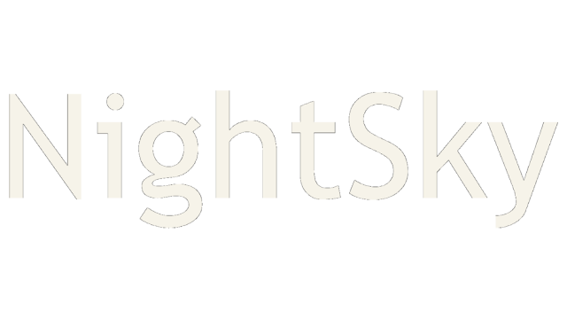 NightSky