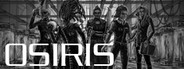 OSIRIS