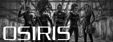 OSIRIS 게임 이미지