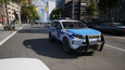 Police Simulator: Patrol Officers picture8