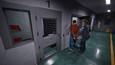 Police Simulator: Patrol Officers picture17