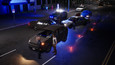 Police Simulator: Patrol Officers picture7