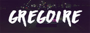 Gregoire