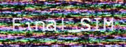 Final_SIM