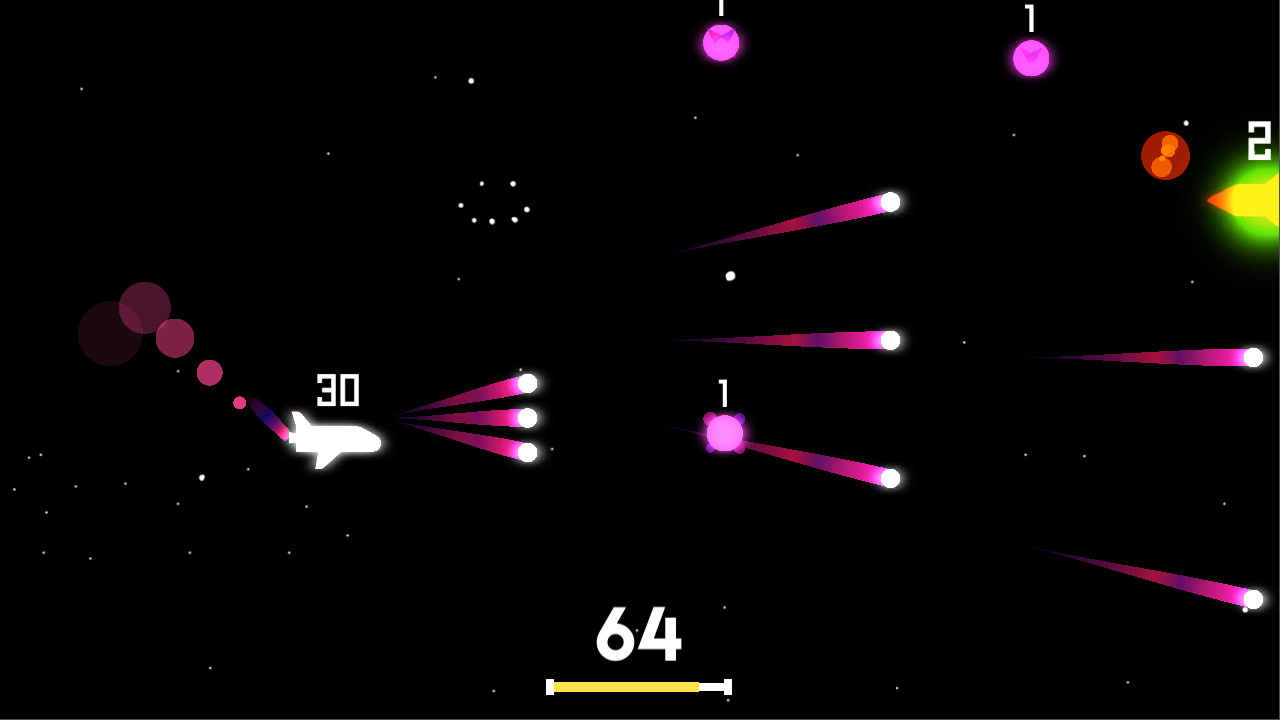 Star Destroyer screenshot screenshot 1