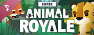 Super Animal Royale Soundtrack