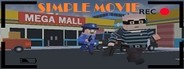 SimpleMovie