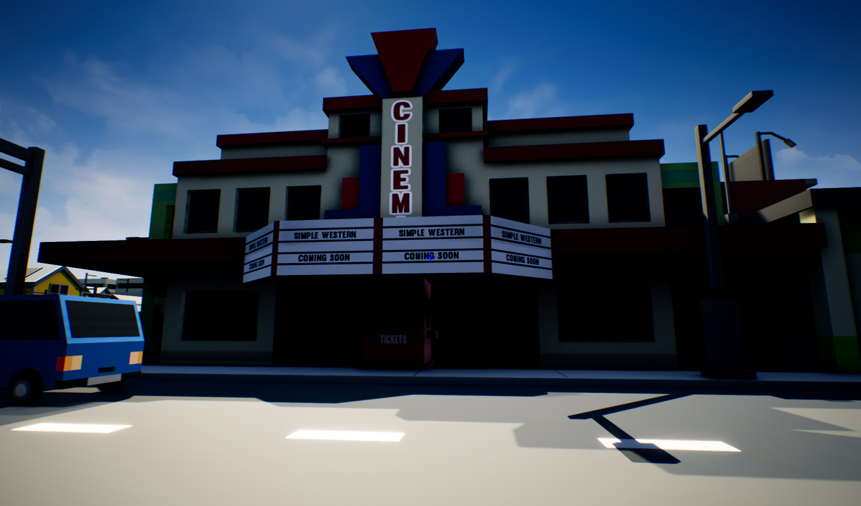 Simplemovie Bei Steam Simplemovie Bei Steam