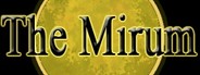 The Mirum