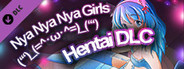 Hentai DLC