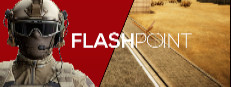 Flash Point - Online FPS 게임 이미지