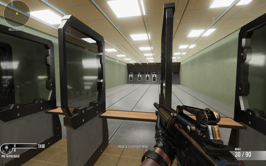 Flash Point - Online FPS for steam Flash Point - Online FPS for steam