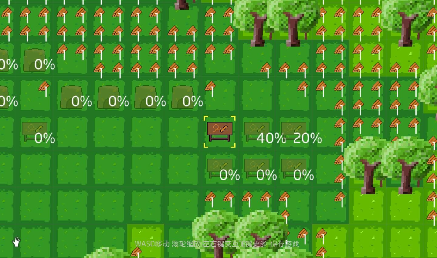 Steam 上的pixel Life Steam 上的pixel Life