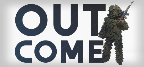 Plague Squad — store header art