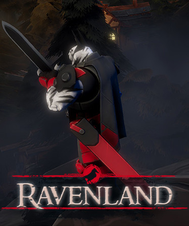 Ravenland