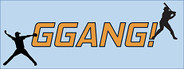 GGANG!