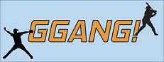 GGANG!