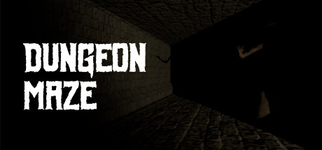 Dungeon Maze steam charts