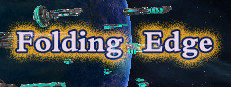 Folding Edge 게임 이미지