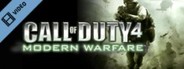 Call of Duty 4 HD Trailer