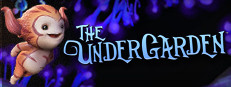The UnderGarden