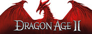 Dragon Age II