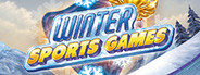 Winter Sports Games