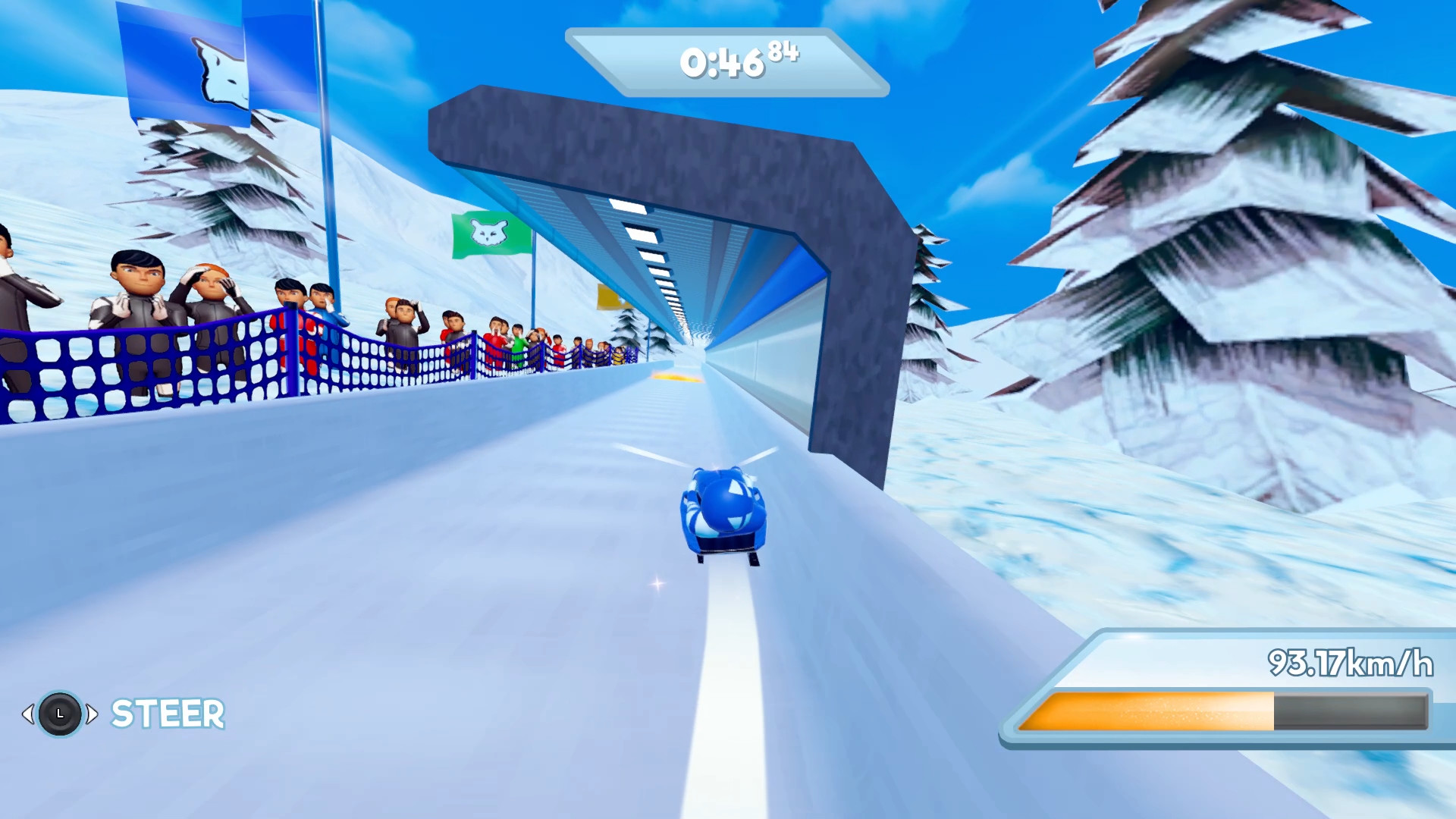 Игры зимние гонки. Игра компьютерная зимой. Go winter games. Snow car 2015 игра. Машина в снегу гонки.