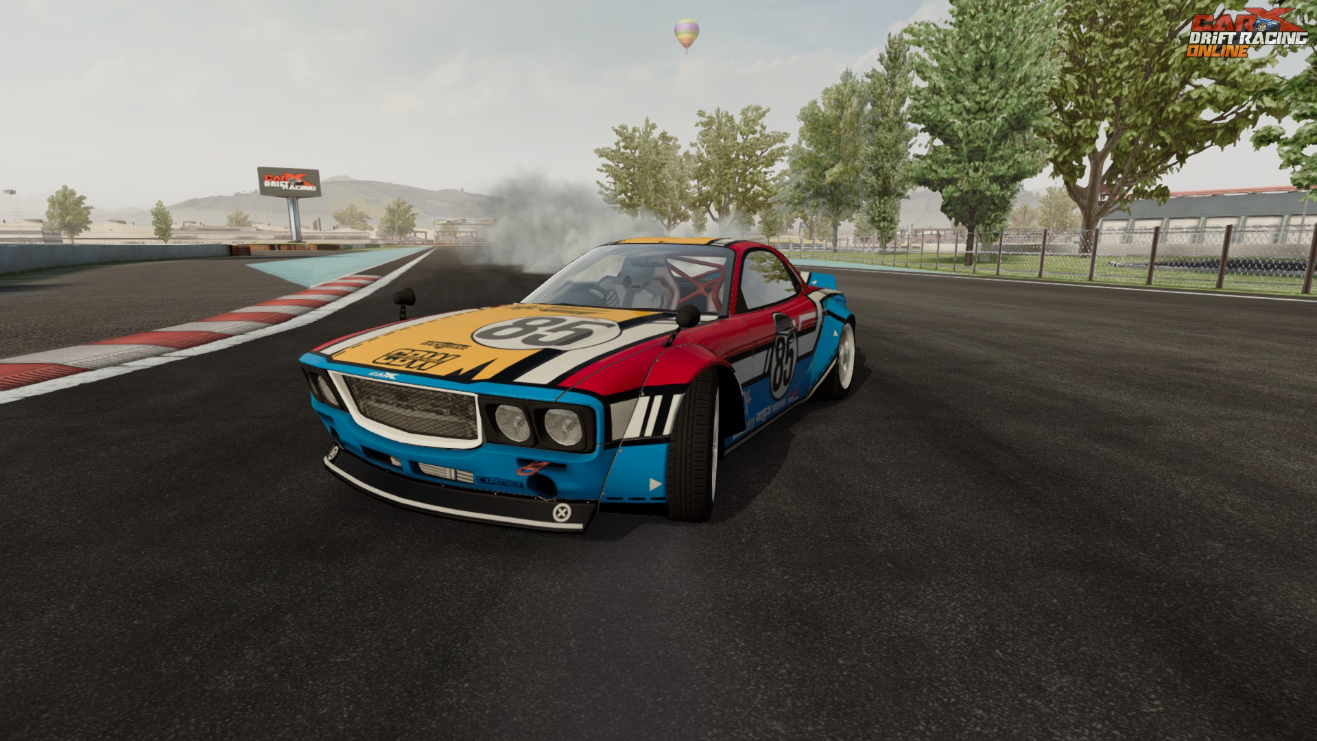 Carx dlc unlocker. CARX Drift Racing 1.16.2. CARX Drift Racing 2. Ливрей Гочи для CARX Drift Racing. Машина Гочи в CARX Drift.