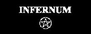Infernum