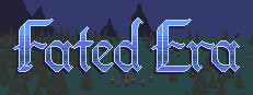Fated Era 게임 이미지