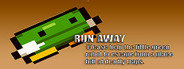 Run Away