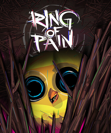 Ring of Pain