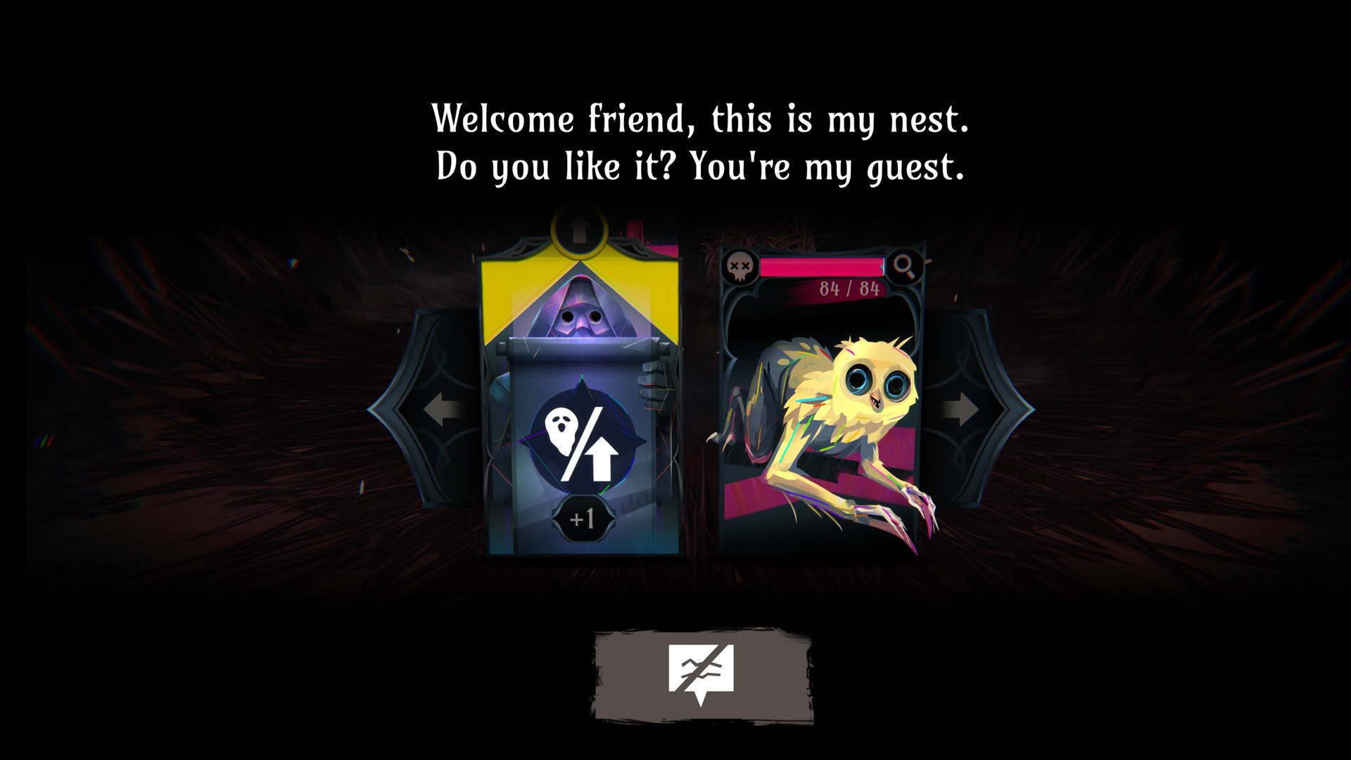 https://cdn.akamai.steamstatic.com/steam/apps/998740/ss_8c7c8371e6ff8b51db37159ac96180f3480004b5.jpg?t=1620321898