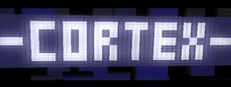 Cortex 게임 이미지