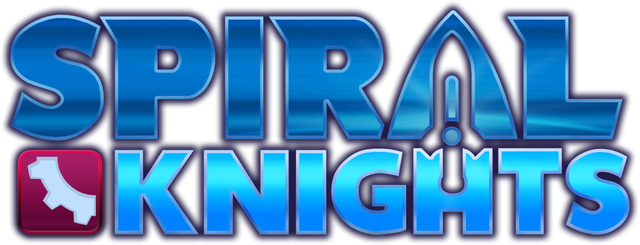 Spiral Knights