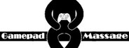 Gamepad Massage