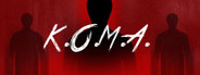 K.O.M.A