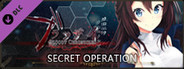 Bloody Chronicles Act 1 - Secret Operation
