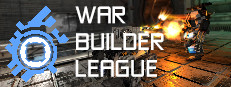 War Builder League 게임 이미지