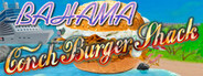Bahama Conch n Burger Shack