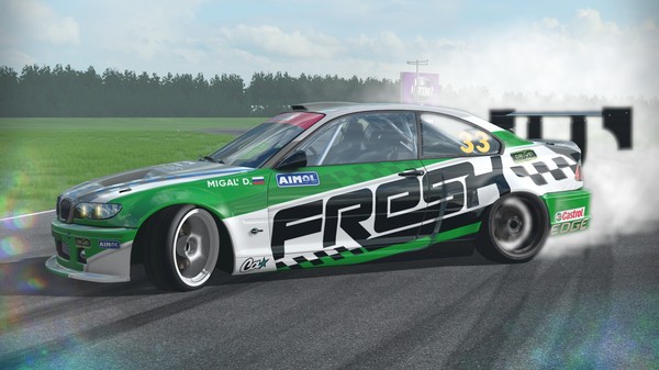 RDS - PREMIUM CARS PACK#2 for steam RDS - PREMIUM CARS PACK#2 for steam