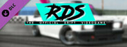 RDS - RUSSIAN CARS PACK