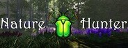 Nature Hunter