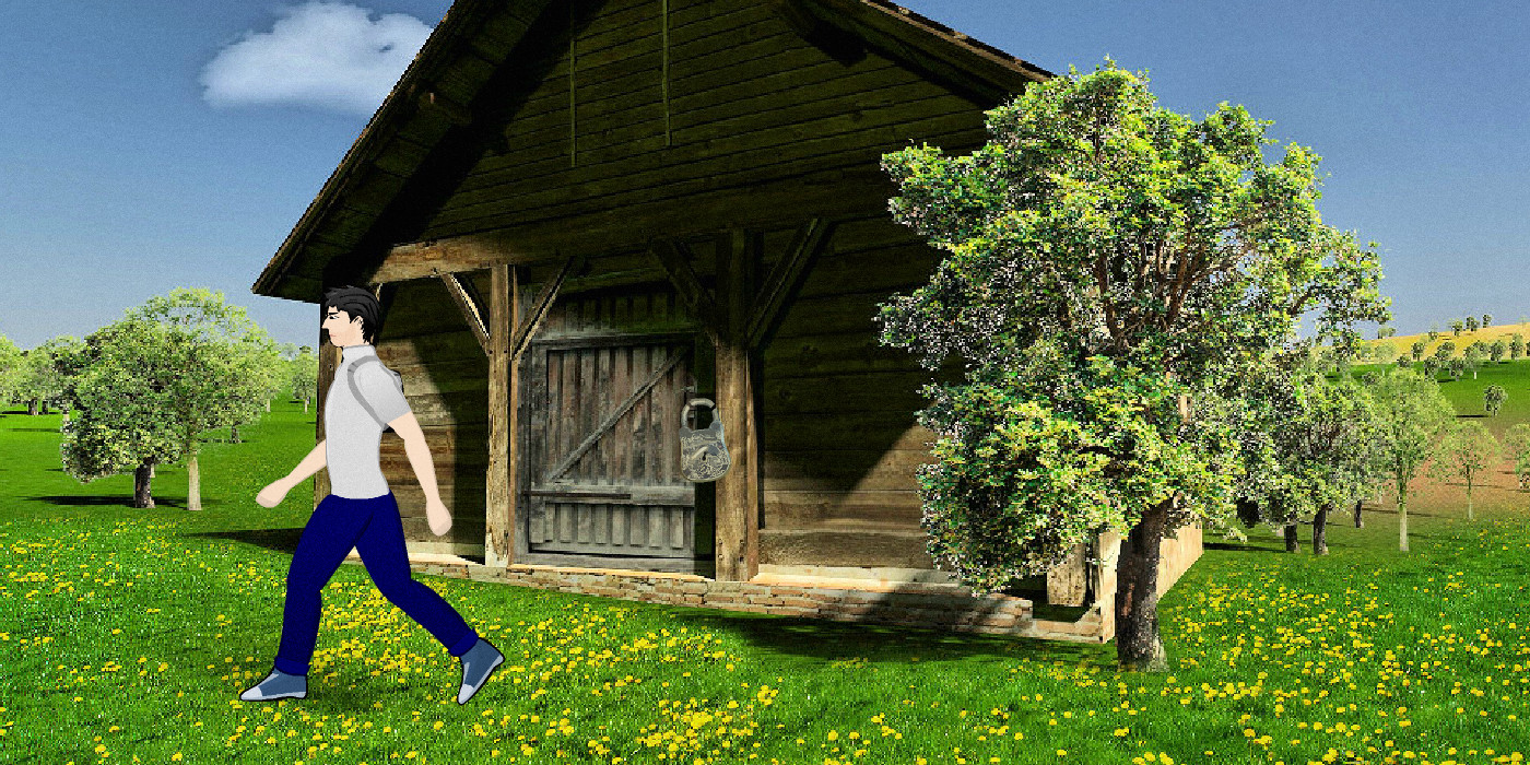 Epics Of Distant Realm: Remastered screenshot screenshot 7