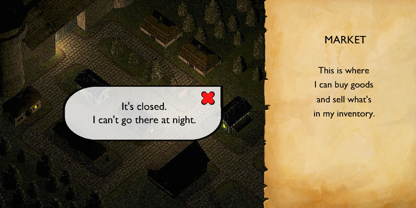 Epics Of Distant Realm: Remastered screenshot screenshot 9