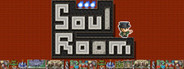 soul room